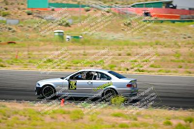 media/May-19-2024-Nasa (Sun) [[e5555f4cac]]/Race Group B/Race-Turn 1 (Inside)/